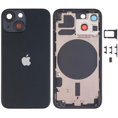 قاب و شاسی اپل Apple iPhone 13 Mini