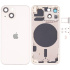 قاب و شاسی اپل Apple iPhone 13 Mini