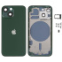 قاب و شاسی اپل Apple iPhone 13 Mini