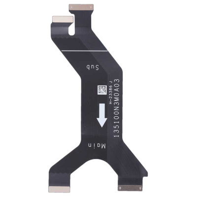 فلت مادربرد شیائومی Xiaomi 14