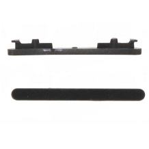 دکمه ولوم شیائومی Xiaomi Poco M6 4G