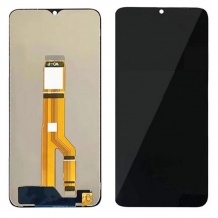 تاچ و ال سی دی آنر Honor X5 Plus