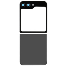 درب پشت سامسونگ Samsung Galaxy Z Flip5 / F731