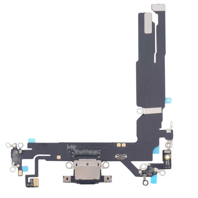 فلت شارژ اپل Apple iPhone 16