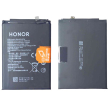 باتری آنر Honor X5 Plus HB466594EGW
