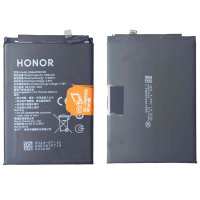 باتری آنر Honor X5 Plus HB466594EGW
