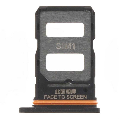 خشاب سیم کارت شیائومی Xiaomi Poco F6