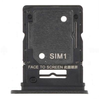 خشاب سیم کارت شیائومی Xiaomi Redmi Note 14 5G