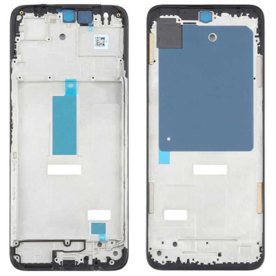 فریم ال سی دی شیائومی Xiaomi Redmi 13X