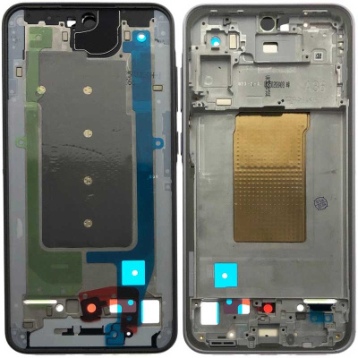 فریم ال سی دی سامسونگ Samsung Galaxy A36 / A366