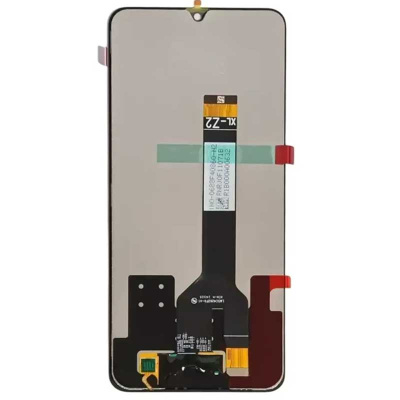 تاچ و ال سی دی شیائومی Xiaomi Redmi A5 4G