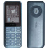 قاب و شاسی نوکیا Nokia 130 2023