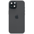 قاب و شاسی اپل Apple iPhone 15