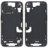 قاب و شاسی اپل Apple iPhone 15