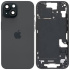 قاب و شاسی اپل Apple iPhone 15