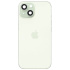 قاب و شاسی اپل Apple iPhone 15