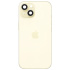 قاب و شاسی اپل Apple iPhone 15