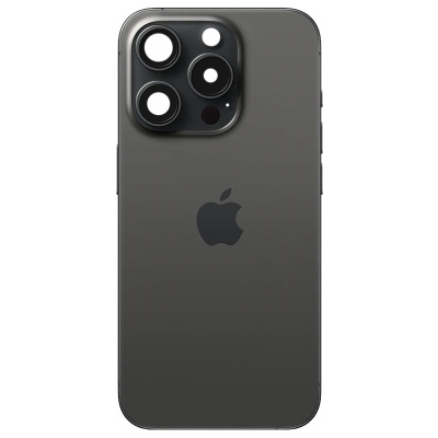 قاب و شاسی اپل Apple iPhone 15 Pro
