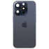 قاب و شاسی اپل Apple iPhone 15 Pro Max