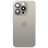 قاب و شاسی اپل Apple iPhone 15 Pro Max