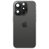 قاب و شاسی اپل Apple iPhone 15 Pro Max