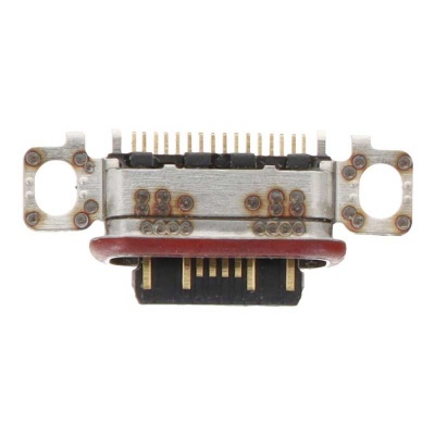 کانکتور شارژ شیائومی Xiaomi 14T / Xiaomi 14T Pro
