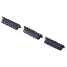 خرید قیمت دکمه ولوم | Galaxy J4 Plus / J415 Volume Button