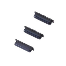 دکمه ولوم سامسونگ Samsung Galaxy J6 Plus / J610