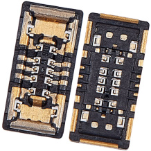 کانکتور باتری سامسونگ Samsung Galaxy S22 Plus 5G / S906