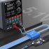خرید قیمت کابل پاور بوت آیفون سانشاین | SUNSHINE SS-905 SE Power Cable