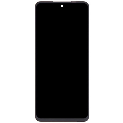 تاچ و ال سی دی اوپو Oppo A79 / CPH2553 / CPH2557
