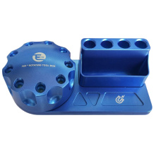 استند ابزار رومیزی مدل TE-193