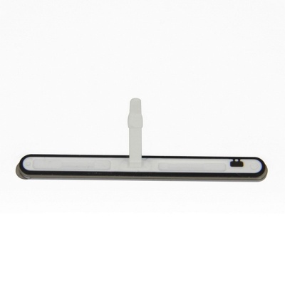درپوش microSD سونی Xperia M5