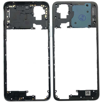 فریم میانی هوآوی Huawei Y7b
