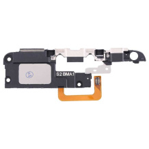 بازر هوآوی Huawei Honor 5C Buzzer