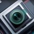 برچسب محافظ لنز دوربین ریلایف RELIFE Camera Protection Sticker