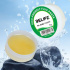 خمیر فلکس ریلایف مدل RELIFE RL-426D