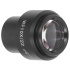 لنز چشمی لوپ مدل WF10X/22