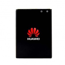 باتری مخصوص Huawei G525