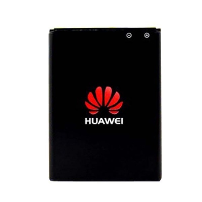 باتری هواوی Huawei G525 HB4W1