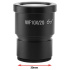 لنز چشمی لوپ مدل WF10X/20