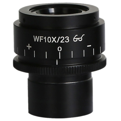 لنز چشمی لوپ مدل WF10X/23