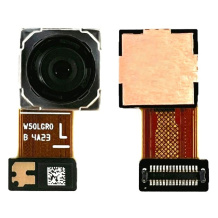 دوربین پشت سامسونگ Samsung Galaxy A16 4G / A165