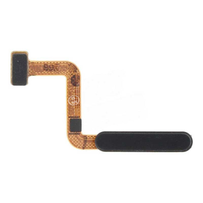 سنسور اثر انگشت سامسونگ Samsung Galaxy M62 / M625
