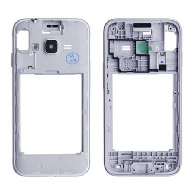 فریم میانی سامسونگ Samsung Galaxy J1 Mini prime / J106