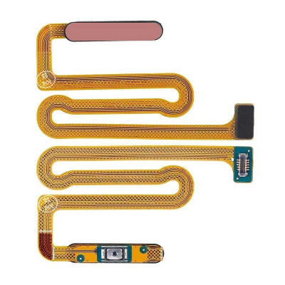 فلت پاور سامسونگ Samsung Galaxy A04s / A047