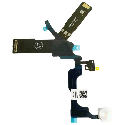 فلت فلش لایت اپل Apple iPhone 15 Pro Max