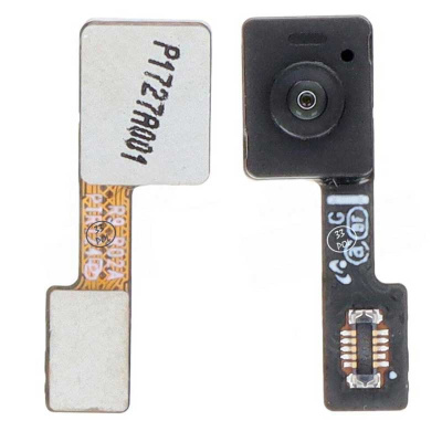 سنسور اثر انگشت سامسونگ Samsung Galaxy S21 FE 5G / G990