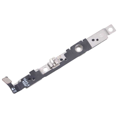 فلت ولوم اپل Apple iPhone 16 Flex Volume