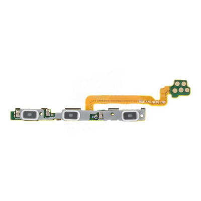 فلت پاور سامسونگ Samsung Galaxy S25 Plus / S936